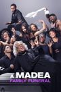 Tyler Perry's a Madea Family Funeral