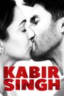 Kabir Singh