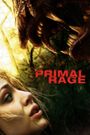 Primal Rage