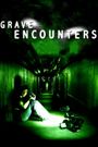 Grave Encounters