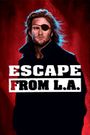 Escape from L.A.