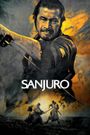 Sanjuro