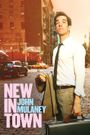 John Mulaney: New in Town