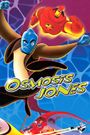 Osmosis Jones