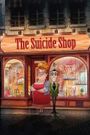 The Suicide Shop