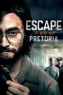 Escape from Pretoria