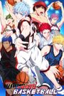 Kuroko's Basketball