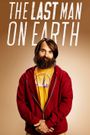 The Last Man on Earth