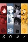 RWBY