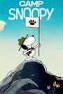 Camp Snoopy