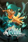 Wakfu