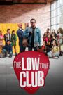 The Low Tone Club