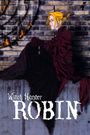 Witch Hunter Robin