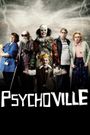 Psychoville