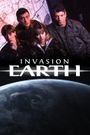 Invasion Earth