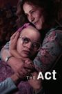 The Act