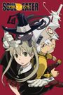 Soul Eater