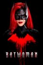 Batwoman