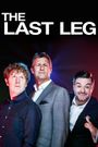 The Last Leg