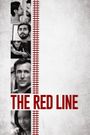 The Red Line