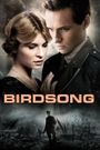 Birdsong