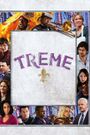 Treme