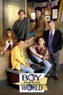 Boy Meets World