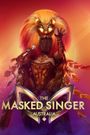 The Masked Singer Australia