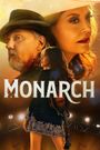 Monarch