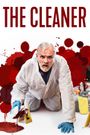 The Cleaner