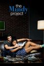 The Mindy Project