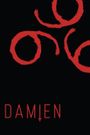 Damien