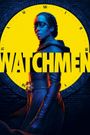 Watchmen