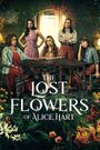 The Lost Flowers of Alice Hart