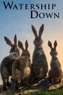 Watership Down