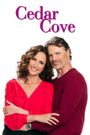 Cedar Cove