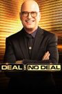 Deal or No Deal