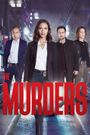 The Murders