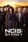 NCIS: Sydney