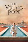 The Young Pope