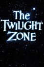 The Twilight Zone