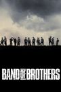 Band of Brothers