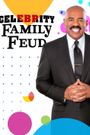 Celebrity Family Feud