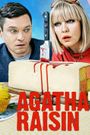 Agatha Raisin