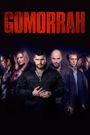 Gomorrah