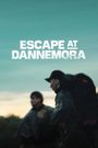 Escape at Dannemora