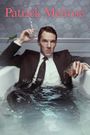 Patrick Melrose