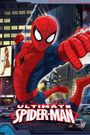 Ultimate Spider-Man