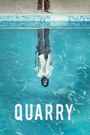 Quarry