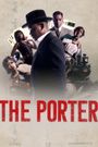 The Porter